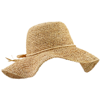 Straw Hat